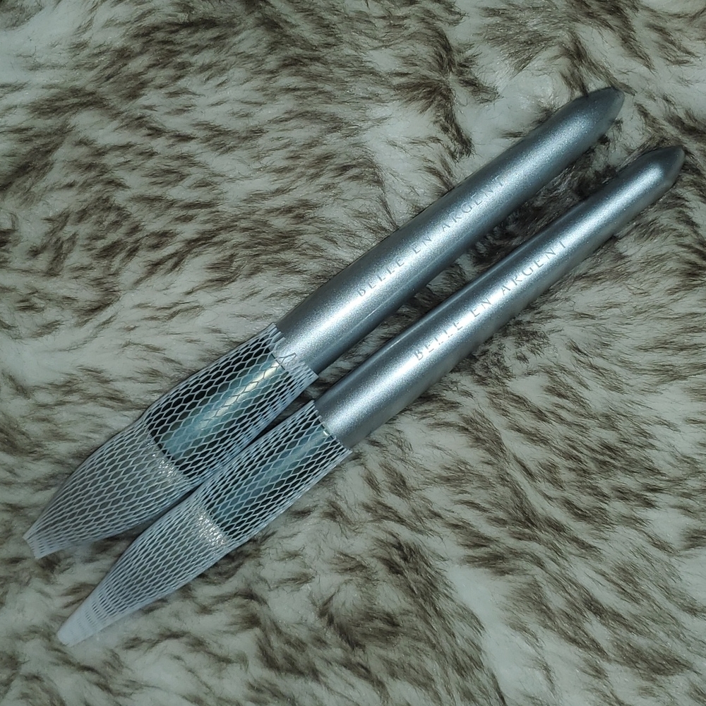 Makeup Brushes